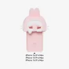 Kryt na telefon CRYBABY Crying Again Series Kryt na telefon CRYBABY Crying Again Series