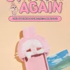 Kryt na telefon CRYBABY Crying Again Series Kryt na telefon CRYBABY Crying Again Series
