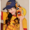 Kryt na telefon HACIPUPU Rolling Time Machine Series