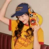 Kryt na telefon HACIPUPU Rolling Time Machine Series