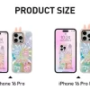 Kryt na telefon THE MONSTERS Big Into Energy Series
