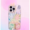 Kryt na telefon THE MONSTERS Big Into Energy Series