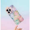 Kryt na telefon THE MONSTERS Big Into Energy Series