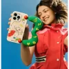 Kryt na telefon Zsiga Borderline Drifter Series