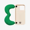 Kryt na telefon Zsiga Borderline Drifter Series
