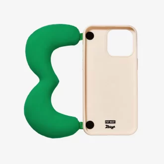 Kryt na telefon Zsiga Borderline Drifter Series