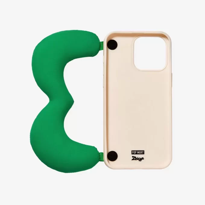 Kryt na telefon Zsiga Borderline Drifter Series