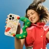 Kryt na telefon Zsiga Borderline Drifter Series