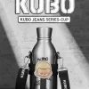 KUBO JEANS SERIES – Pohár