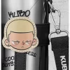 KUBO JEANS SERIES – Pohár