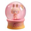 Labubu Big into Energy Crystal Ball „Loajalita“