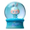 Labubu Big into Energy Crystal Ball „Naděje“