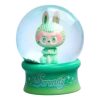 Labubu Big into Energy Crystal Ball „Serenity“