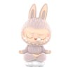 Labubu Lazy Yoga „Spící“