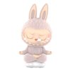Labubu Lazy Yoga „Spící“