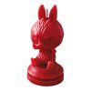 Pop Mart x Coca-Cola Figurka Labubu z filmu Příšery „Surfuj se mnou“