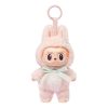 Labubu Mokoko Blízko Sweet Pendant