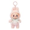 Labubu Mokoko Blízko Sweet Pendant
