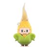Labubu Wacky Mart Figurka „Kukuřice“