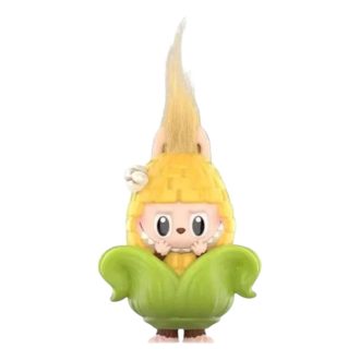 Labubu Wacky Mart Figurka „Kukuřice“