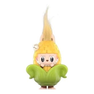Labubu Wacky Mart Figurka „Kukuřice“