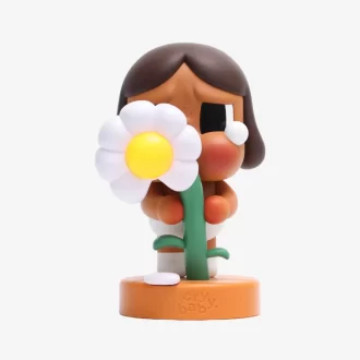 Lampa CRYBABY Sad Club Series