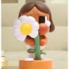 Lampa CRYBABY Sad Club Series