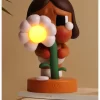 Lampa CRYBABY Sad Club Series