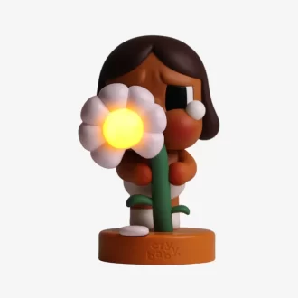 Lampa CRYBABY Sad Club Series