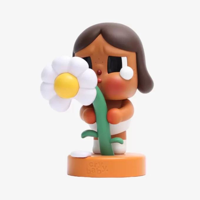 Lampa CRYBABY Sad Club Series