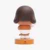 Lampa CRYBABY Sad Club Series
