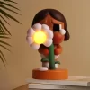 Lampa CRYBABY Sad Club Series