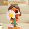 Lampa CRYBABY Sad Club Series