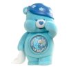 Medvídci Care Bears Barevné figurky objetí „Medvídek na spaní“
