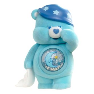 Medvídci Care Bears Barevné figurky objetí „Medvídek na spaní“