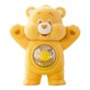 Medvídci Care Bears Barevné figurky s objetím „Zábavný medvídek“