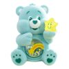 Medvídci Care Colorful Hugs Figures „Medvídek přání“