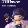 MEGA JUST DIMOO 400% MIKA NINAGAWA MEGA JUST DIMOO 400% MIKA NINAGAWA