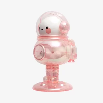 MEGA KOLEKCE 1000% BOBO & COCO Sunglow