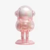 MEGA KOLEKCE 1000% BOBO & COCO Sunglow