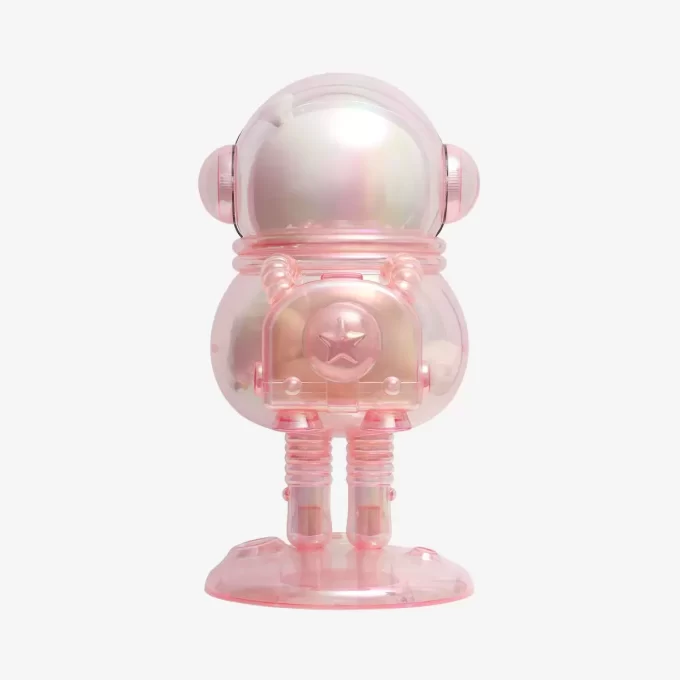 MEGA KOLEKCE 1000% BOBO & COCO Sunglow