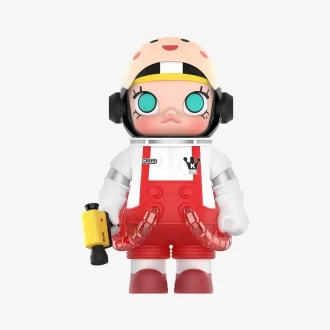 MEGA KOLEKCE 1000% Chibi-Maruko Chan