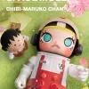 MEGA KOLEKCE 1000% Chibi-Maruko Chan MEGA KOLEKCE 1000% Chibi-Maruko Chan