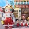 MEGA KOLEKCE 1000% Chibi-Maruko Chan MEGA KOLEKCE 1000% Chibi-Maruko Chan