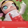 MEGA KOLEKCE 1000% Chibi-Maruko Chan MEGA KOLEKCE 1000% Chibi-Maruko Chan