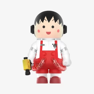MEGA KOLEKCE 1000% Chibi-Maruko Chan