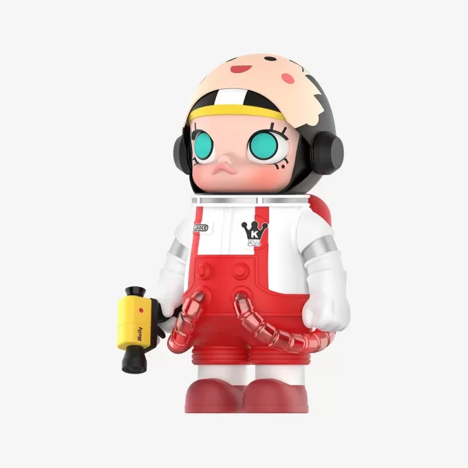 MEGA KOLEKCE 1000% Chibi-Maruko Chan MEGA KOLEKCE 1000% Chibi-Maruko Chan