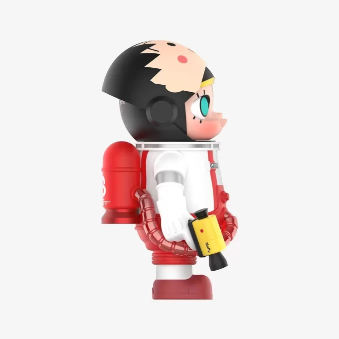 MEGA KOLEKCE 1000% Chibi-Maruko Chan MEGA KOLEKCE 1000% Chibi-Maruko Chan
