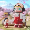 MEGA KOLEKCE 1000% Chibi-Maruko Chan MEGA KOLEKCE 1000% Chibi-Maruko Chan