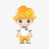 MEGA KOLEKCE 1000% PROSTĚ DIMOO × SmileyWorld MEGA KOLEKCE 1000% PROSTĚ DIMOO × SmileyWorld